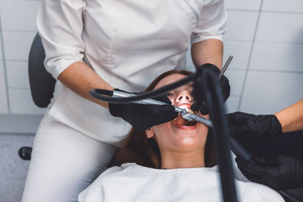 Best Emergency Dental Filling Replacement  in Cleveland, WI